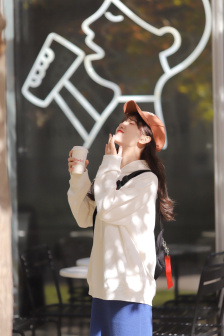 西方37大但尺寸藝術