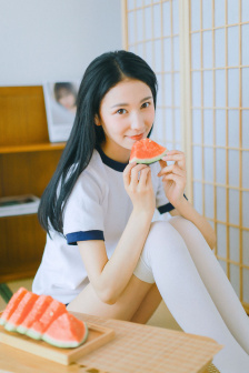 美軍出動戰機擊落小型不明飛行物體