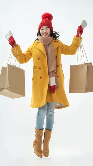 獵狐一共多少集