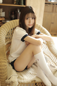 1—20集情債分集劇情介紹