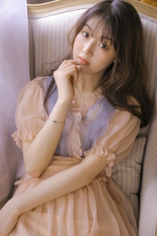 我的年輕繼坶7中字