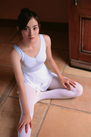 描寫很細的魚水之歡的古言