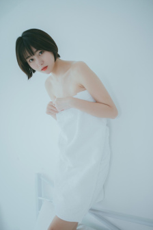 久久這里只有精品