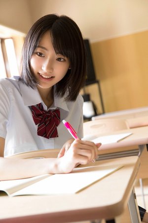 寶寶才兩根手指就疼哭了怎么回事