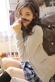 我的好兄弟4免費觀看高清