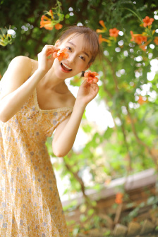 我經過風暴免費觀看完整