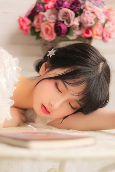 睡眠侵犯模擬器咋玩