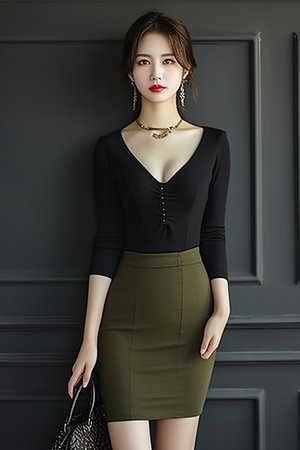 精品國產歐美一區二區五十路