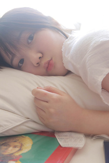 山柳村寡婦情史