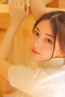 黃臺app軟件免費視頻