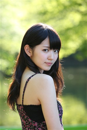 延禧攻略全集在線觀看