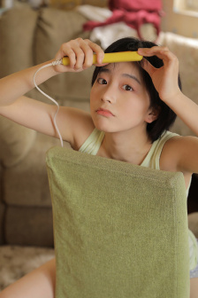 歐美一區二區激情