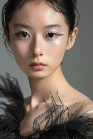 日韓歐美在線綜合網另類 www