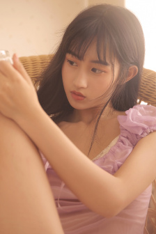 神斷狄仁杰全集免費