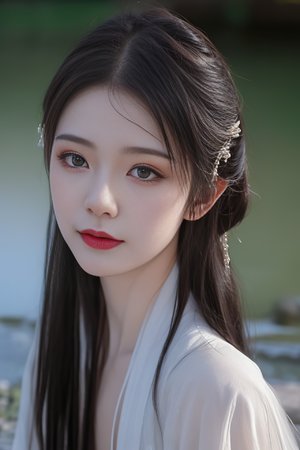 打開B站看免費錄像