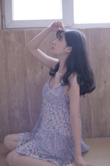 韓國電影免費觀看大全第四集