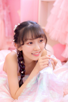 黑暗榮耀cut拔蘿卜