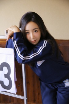 殺虎口電視連續劇全集完整版