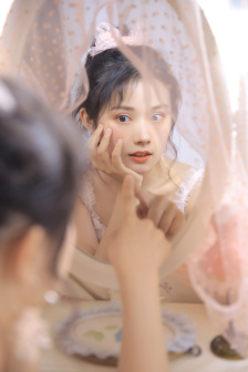 修仙淫交(高H)文