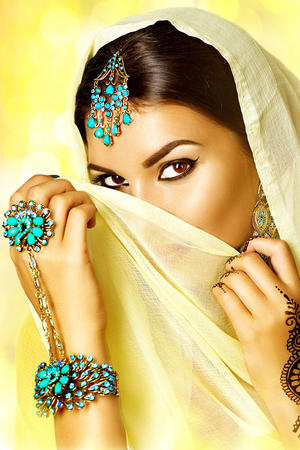 性歐美XXXXX亂極品少婦