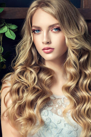 成人A級毛片免費視頻