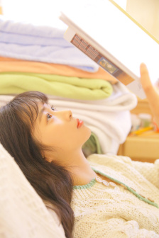 國產在線高清視頻