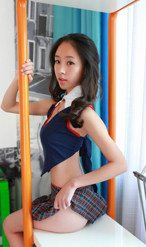 《我女朋友的男朋友》電視劇