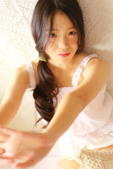 天堂WWW種子資源