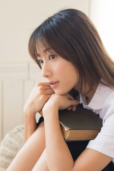 影視大全免費追劇