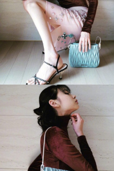 光根影院理倫片