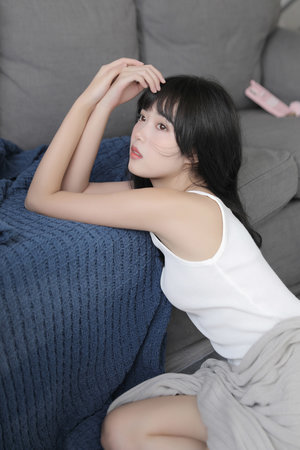 免費無付費韓漫無遮漫畫在線