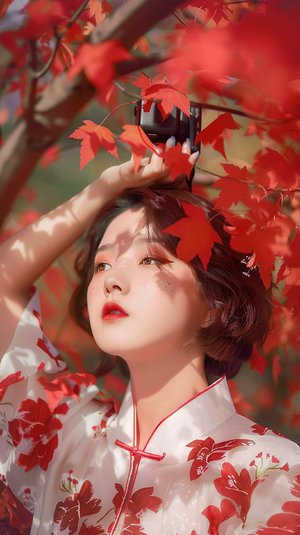 漂亮媽媽4韓國完整版免費觀看