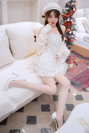 斗破蒼穹年番版在線觀看免費完整版影視