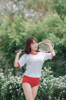 拜登創下尷尬紀錄