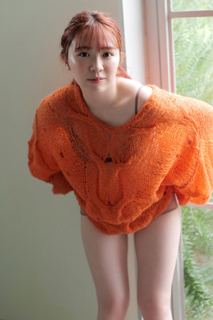 巜少婦的滋味2做爰動漫觀看指南