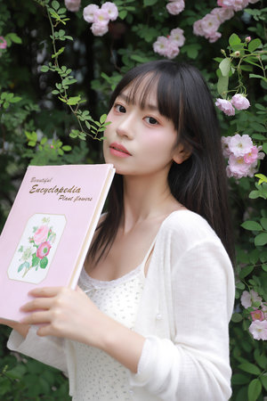 精品人OR豬OR狗的DNA