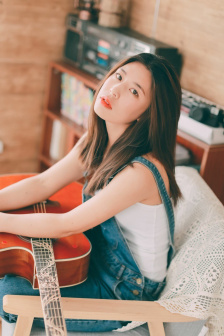 挪威的森林電影