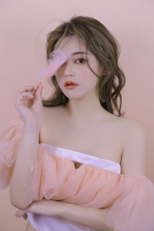 天堂最新版www官網