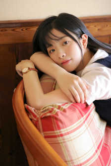 亞洲永久精品ww47 91女女