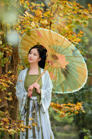 西方37大但尺寸藝術