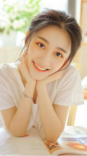 中醫經絡推拿視頻