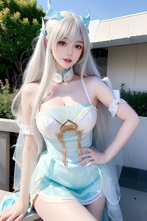 完美世界動漫在線觀看全集免費播放