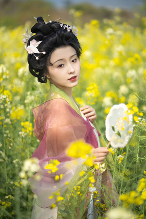 你的時代我的時代電視劇免費觀看