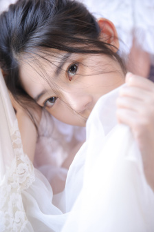 東成西就2011國語