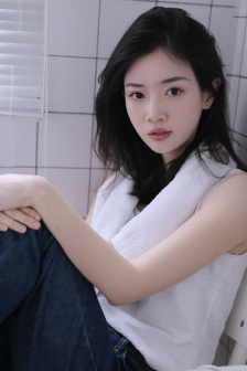 乖我們試試在這里