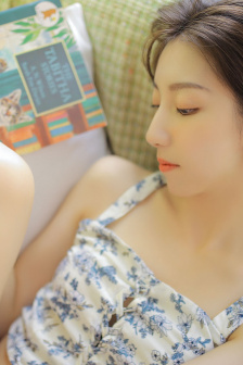 吞噬星空櫻花動漫免費觀看高清