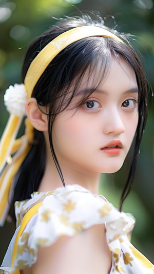 《垂涎》雙男主電視劇在線觀看