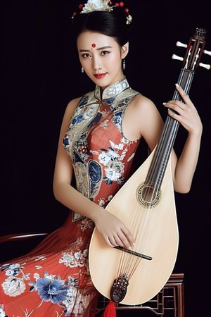 歐美瘋狂做受xxxxx噴水