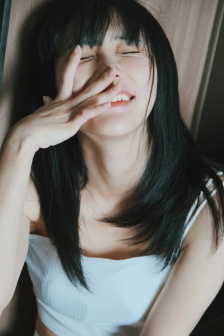 還珠之永琪重生