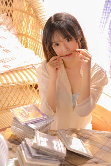 臺灣《性房縱欲》